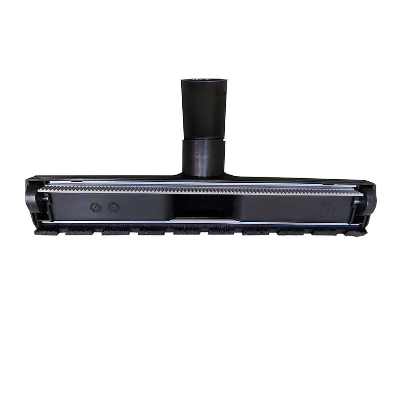 Đầu hút bụi dọn sàn kiểu chữ T Makita dùng cho máy hút bụi VC2000L