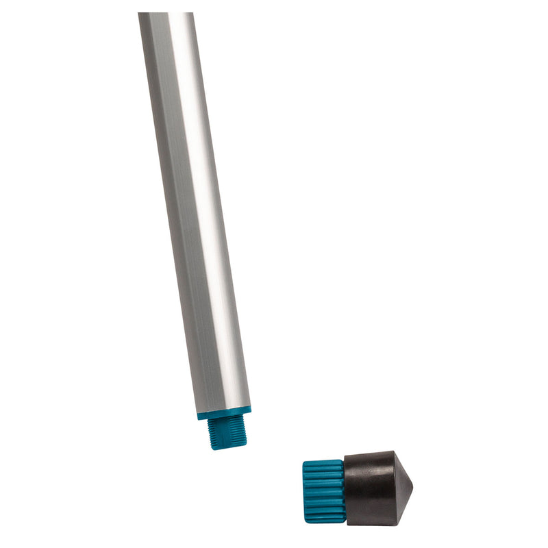 Bệ đỡ máy cưa bàn di động Makita WST07 chiều dài thanh đở tối đa 3830mm