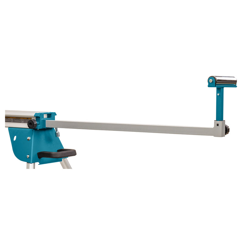 Bệ đỡ máy cưa bàn di động Makita WST07 chiều dài thanh đở tối đa 3830mm