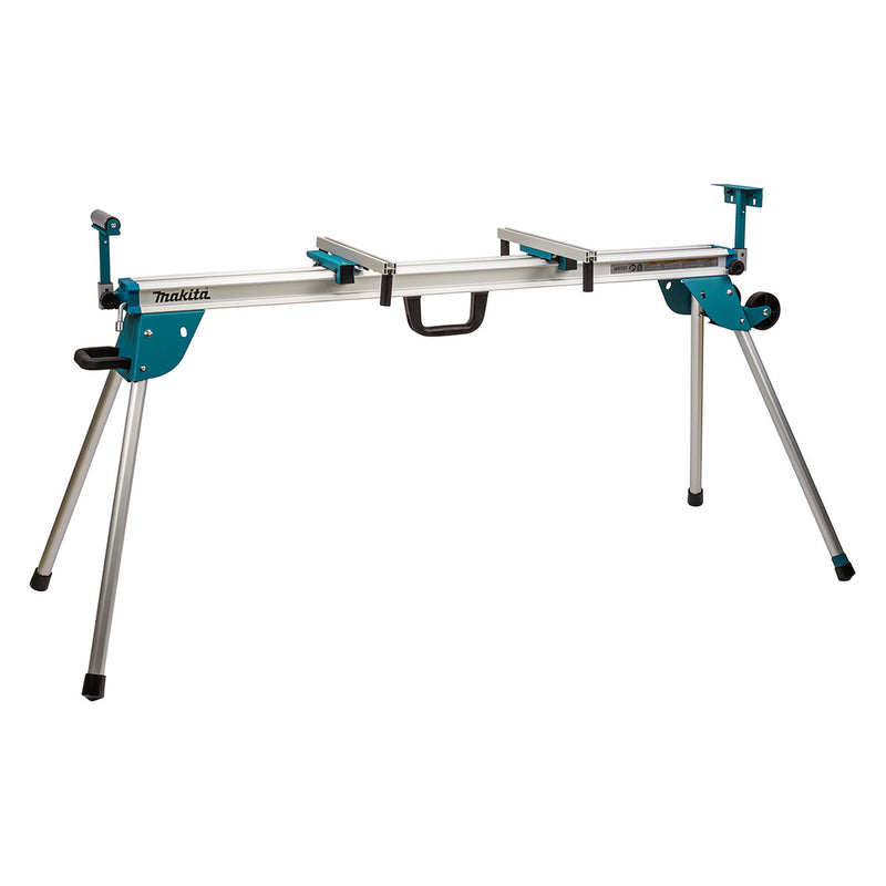 Bệ đỡ máy cưa bàn di động Makita WST07 chiều dài thanh đở tối đa 3830mm