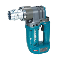 WT001GZ: Chỉ thân máy. Chưa bao gồm pin sạc