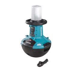 ML010G: Chỉ thân đèn. Chưa bao gồm pin,sạc