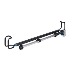 ML012G: Chỉ thân đèn. Chưa bao gồm pin sạc