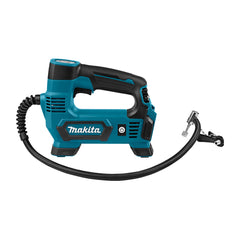 MP100DZ: Chỉ thân máy. Chưa bao gồm pin sạc