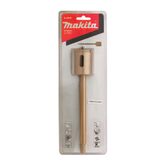 B-45939: 38mm