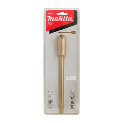 B-45892: 25mm