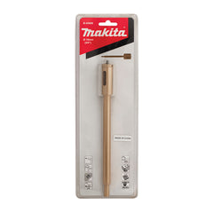 B-45886: 19mm