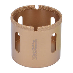 B-46090: 57mm