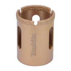 B-46056: 30mm