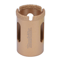 B-46034: 32mm