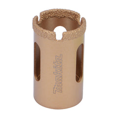 B-46028: 30mm