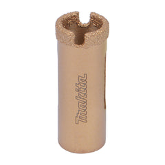 B-46006: 19mm