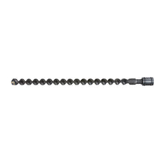 B-54302: 20mm x 600mm