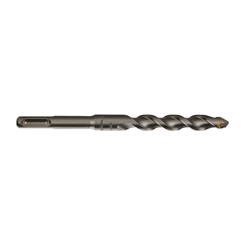 Mũi khoan bê tông TCT loại tiêu chuẩn đuôi gài SDS-Plus Makita đường kính từ 12mm-15mm ( Cấp 2 sao )
