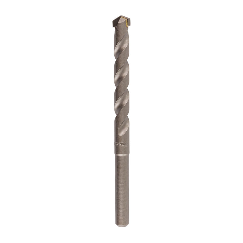 Mũi khoan bê tông TCT đuôi trơn Makita đường kính từ 3mm-20mm ( Cấp 2 sao )