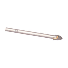 D-25111: 3mm x 65mm ( 1 mũi/vĩ )