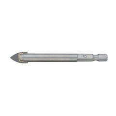 D-31413: 4mm x 65mm ( 1 mũi/vĩ )