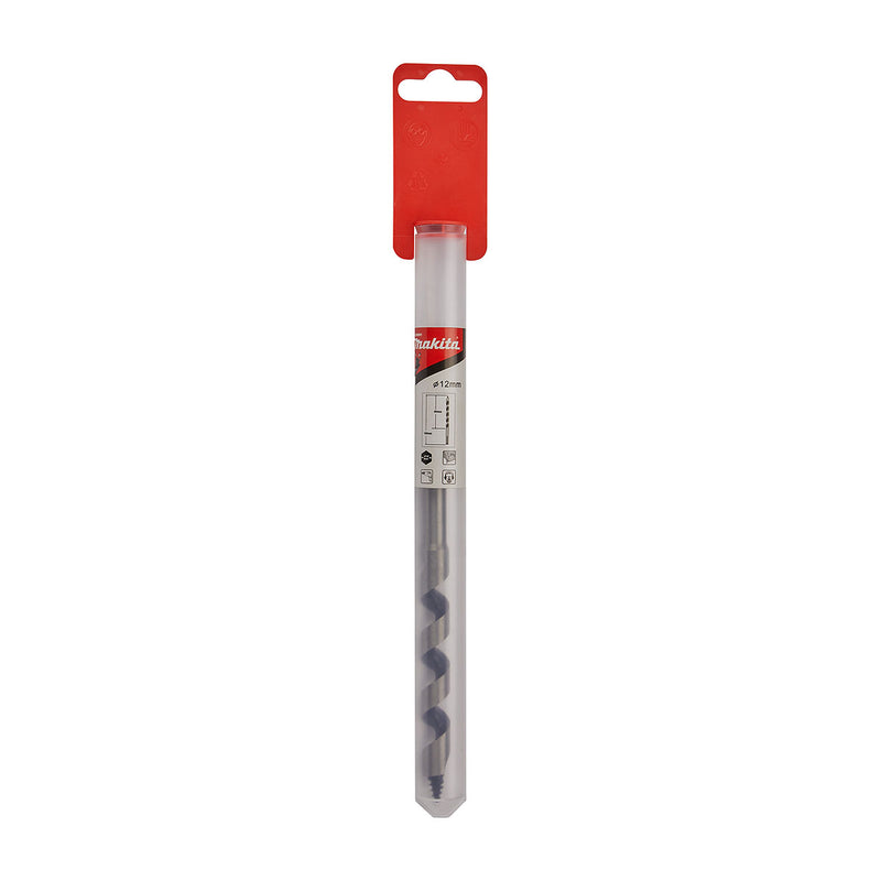 Mũi khoan gỗ xoắn ốc Makita đuôi lục giác 7.9mm ( 5/16 inch )
