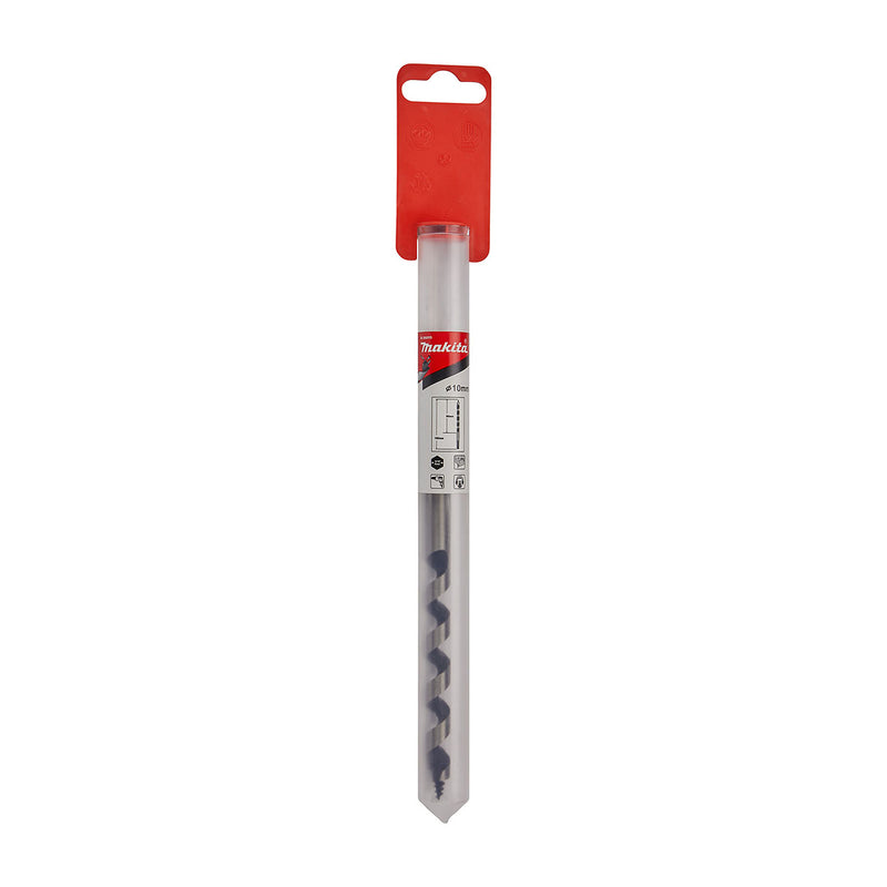 Mũi khoan gỗ xoắn ốc Makita đuôi lục giác 7.9mm ( 5/16 inch )