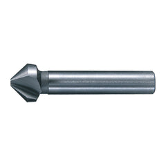 D-37493: 25mm ( 1 mũi/vĩ )