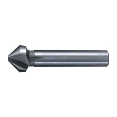 D-37487: 20.5mm ( 1 mũi/vĩ )