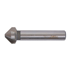 D-37471: 16.5mm ( 1 mũi/vĩ )