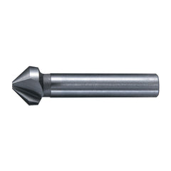 D-37465: 12.4mm ( 1 mũi/vĩ )