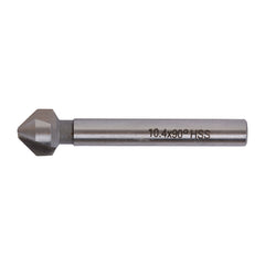 D-37459: 10.4mm ( 1 mũi/vĩ )