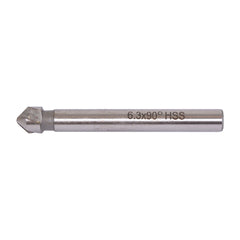 D-37437: 6.3mm ( 1 mũi/vĩ )