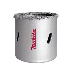 D-51219: 63mm (2-1/2 inch)