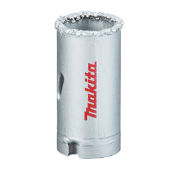 D-51188: 33mm (1-5/16 inch)