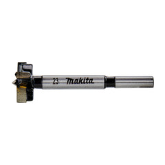 D-74712: 23mm x 77mm ( 1 mũi/vĩ )