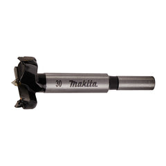 D-71146: 30mm x 77mm ( 1 mũi/vĩ )