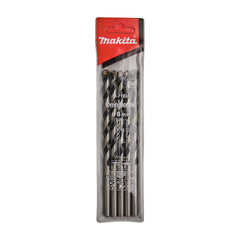 D-71934: 8x150mm ( 5 mũi/hộp )