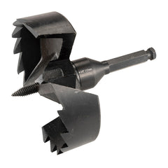 D-74429: 117mm x 127mm ( 1 mũi/hộp )