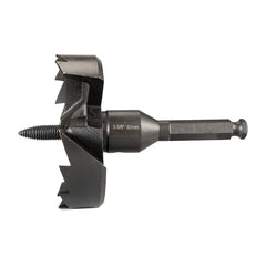 D-74413: 92mm x 127mm ( 1 mũi/hộp )