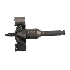 D-74407: 76mm x 127mm ( 1 mũi/hộp )