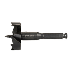 D-74382: 57mm x 127mm ( 1 mũi/hộp )