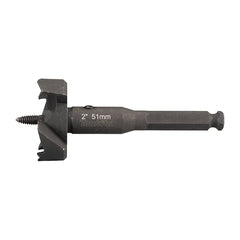 D-74360: 51mm x 127mm ( 1 mũi/hộp )