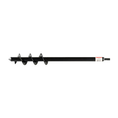 D-75437: 70mm x 600mm