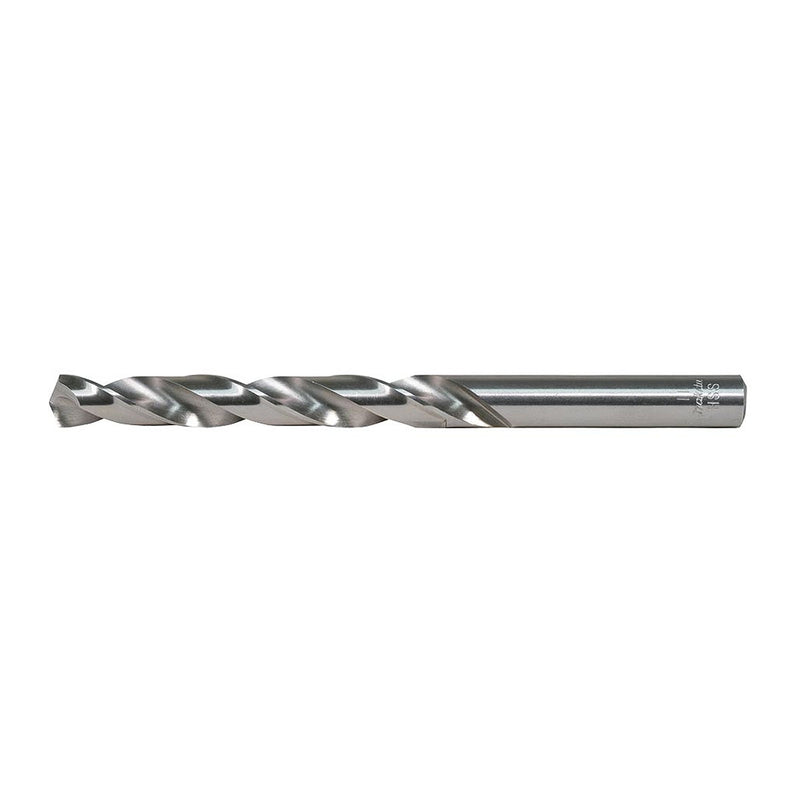 Mũi khoan kim loại HSS-GS Makita, đuôi tròn kích thước từ 1.0mm - 4.0mm, 2 mũi/hộp