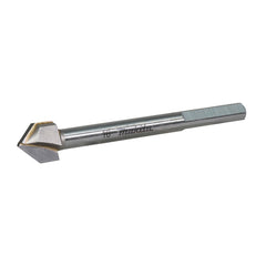 D-78499: 16mm x 100mm ( 1 mũi/vĩ )