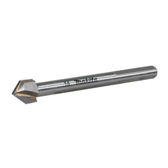 D-78483: 14mm x 96mm ( 1 mũi/vĩ )