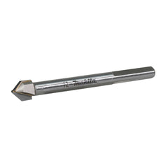 D-78477: 12mm x 96mm ( 1 mũi/vĩ )