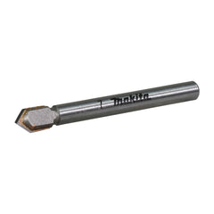 D-78449: 7mm x 58mm ( 1 mũi/vĩ )