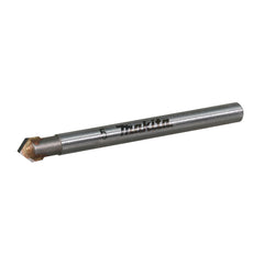 D-78427: 5mm x 51mm ( 1 mũi/vĩ )