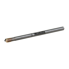 D-78405: 3mm x 51mm ( 1 mũi/vĩ )