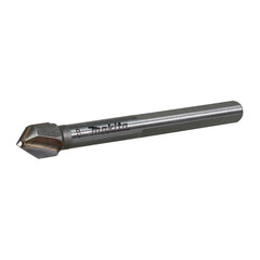 D-78455: 8mm x 58mm ( 1 mũi/vĩ )