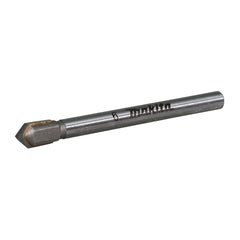 D-78433: 6mm x 58mm ( 1 mũi/vĩ )