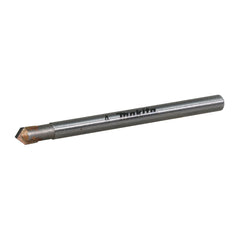 D-78411: 4mm x 51mm ( 1 mũi/vĩ )